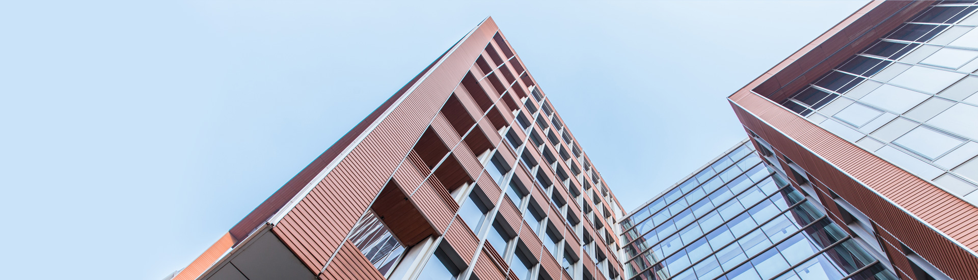 城关区到香港物流公司,城关区到台湾快递公司，城关区澳门货运公司