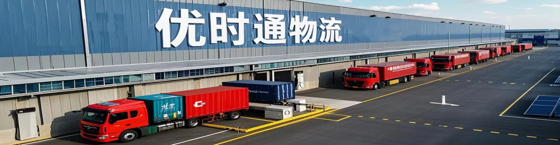 城关区到香港物流公司,城关区到台湾快递公司，城关区澳门货运公司