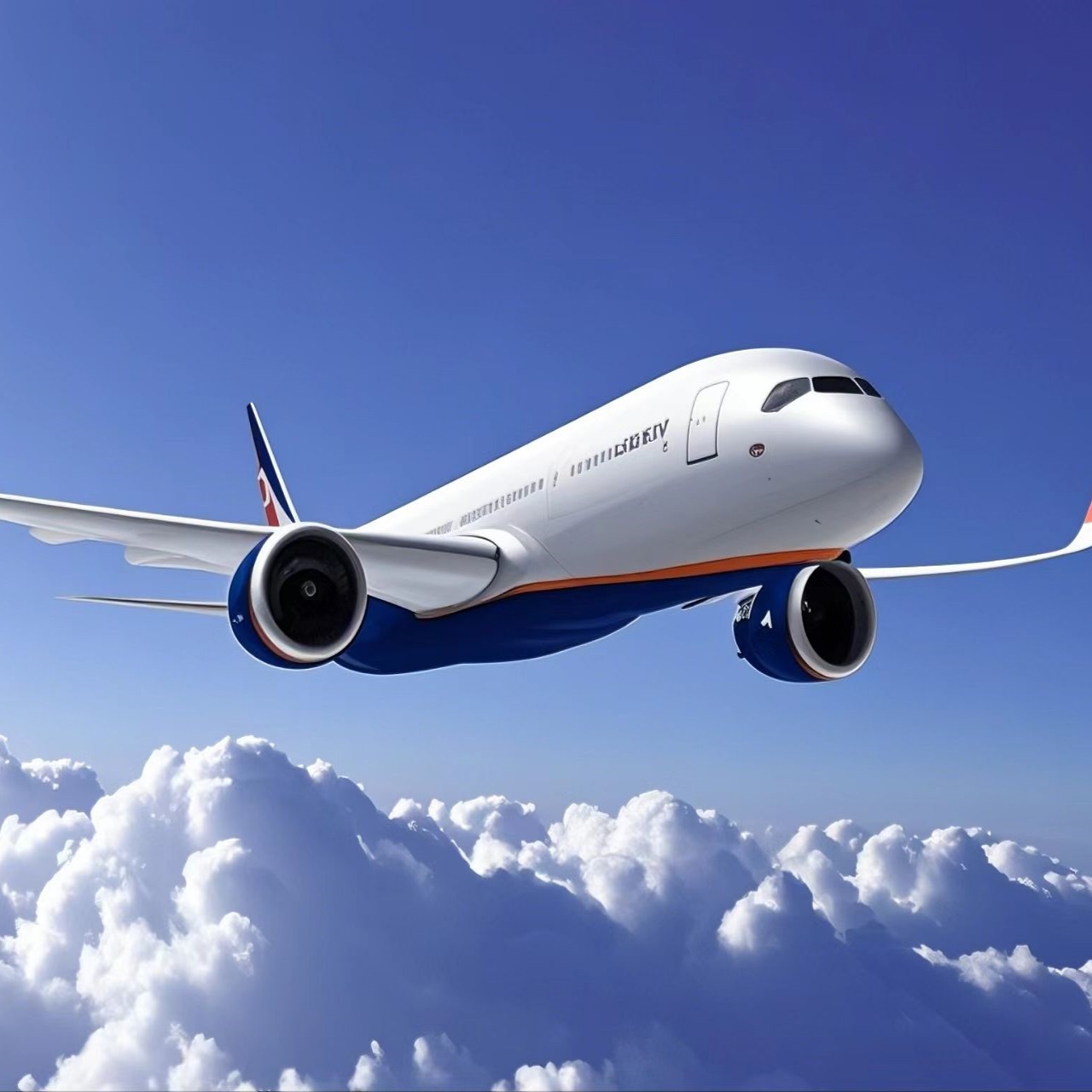 城关区到北京空运当日达服务，航空快递如闪电，包裹当天送达